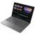 Lenovo V15-IIL - Intel(R) Core(TM) i3-10110U CPU - 4Gb - 1Tb 15.6" LED HD